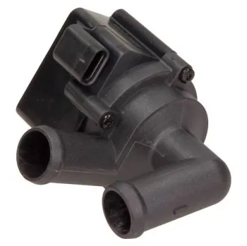 Přídavné vodní čerpadlo Maxgear 47-0214