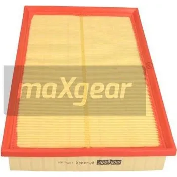 Vzduchový filtr Maxgear 26-1379