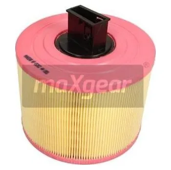 Vzduchový filtr Maxgear 26-1257