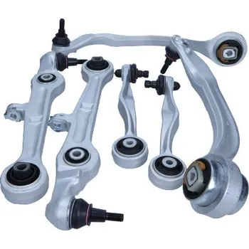 Rameno nápravy, zavěšení kol Maxgear 72-3659