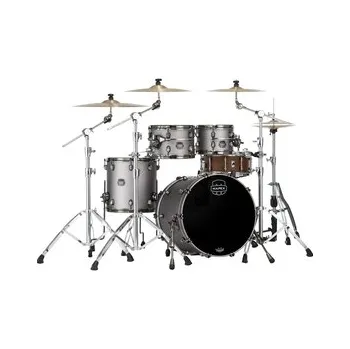 Bicí sada bicí Mapex SATURN EVO SE504XBBPG