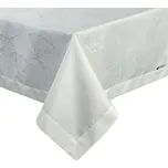 OBRUS DIANA 145X400 CM PRÍRODNÝ