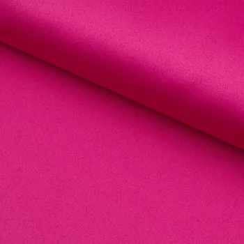 Kostýmovka Sydney - Růžová cyklaménová