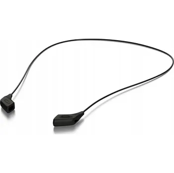 Sluneční brýle Zajišťovací šňůrka na brýle Oakley Large 103-059-004