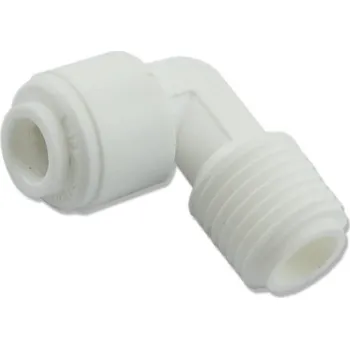 Kolínko pro hadičku RO se závitem 1/4