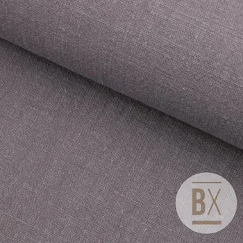 Len NEWA - Fialově šedá