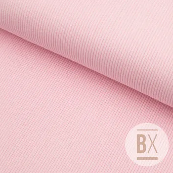 Patent úzký - Růžová