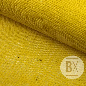 Juta - Žlutá horčicová