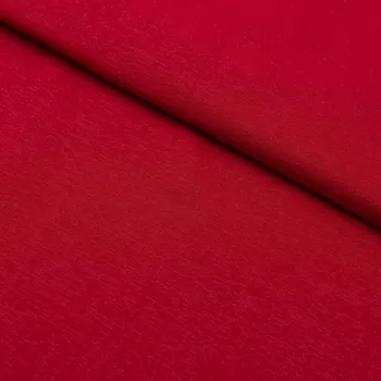 Kostýmovka WBX - Červená světlá