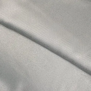 Dimout Neptune š. 150 cm - Béžová