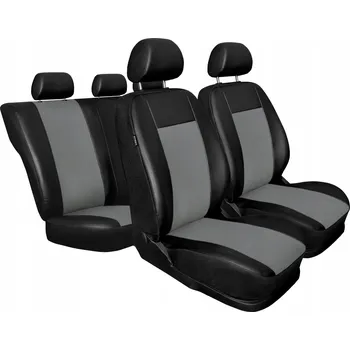 Moto bunda POTAHY pro Suzuki SX4 I, II (2006-2019) Su sz