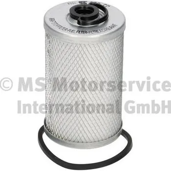 Autodíl Palivový filtr KOLBENSCHMIDT 50013028