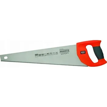 Ruční pilka Ruční pila na sádrokarton Modeco