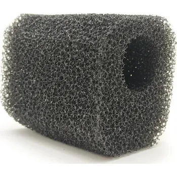 Akvarijní technika SUNSUN náhradní molitan pro vnitřní filtr HJ-752