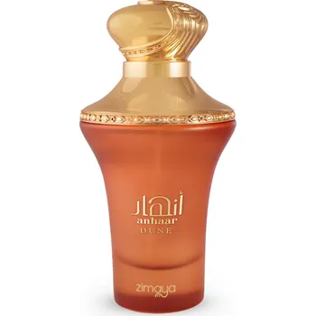 Zimaya Anhaar Dune U EDP 100 ml