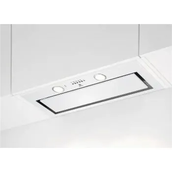 Digestoř Odsavač par ELECTROLUX LFG719W