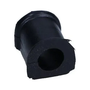 Stabilizátor nápravy Držák, Příčný stabilizátor MAXGEAR 72-3881