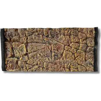 Obraz Strukturální pozadí do interiéru ATG 40 x 80 cm