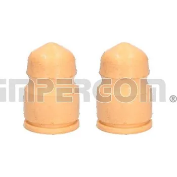 Ochranná sada proti prachu, tlumič pérování ORIGINAL IMPERIUM 50618