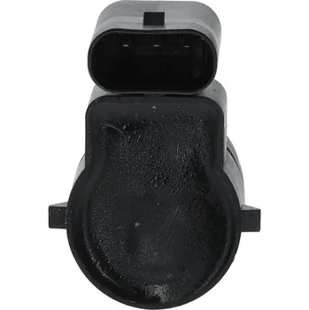 Parkovací asistent Parkovací senzor BOSCH 0 263 003 333