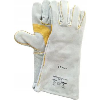 Pracovní rukavice Rukavice Gunners 3003W Chceaper, velikost 9 - L, 1 pár