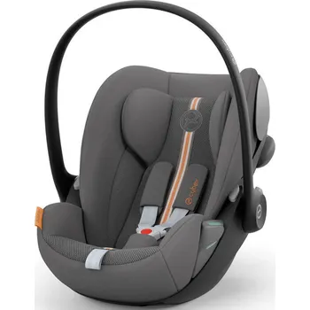 Cybex Gold Cloud G i-Size Plus 2024…