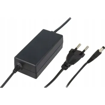 NAPÁJECÍ ZDROJ POS 2A 24W 12V IP20 POSB12200D