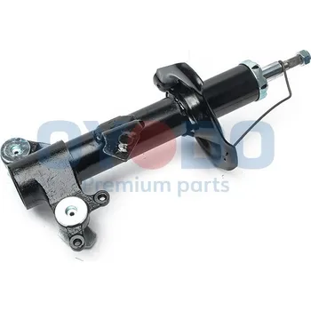 Tlumič pérování OYODO 20A1032-OYO