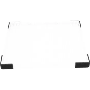 Klimatizace automobilu Filtr, vzduch v interiéru KAVO PARTS SC-9513