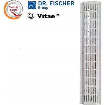 INFRAČERVENÝ ZÁŘIČ PRO ZDRAVÍ | DO SAUNY A SPA | DOMÁCÍ SAUNA