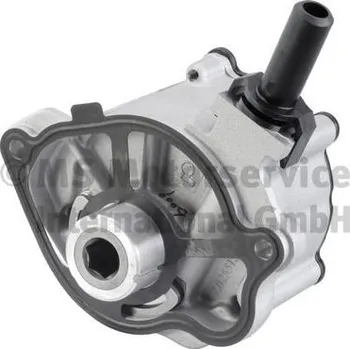 Vakuové čerpadlo Vakuové čerpadlo, brzdový systém PIERBURG 7.02551.28.0