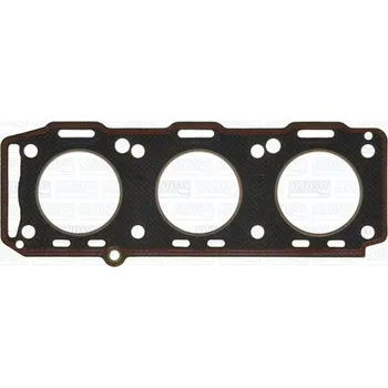 Těsnění motoru Těsnění, hlava válce AJUSA 10120400