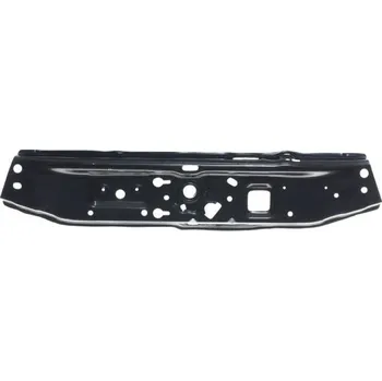 Motorový prostor Horní nosník předního čela OPEL ASTRA H, 10.03-04.07, OPEL ZAFIRA, 05.05-01.08, OPEL ASTRA H, 04.07-, OPEL ZAFIRA, 01.08-12.11 OE 1312118