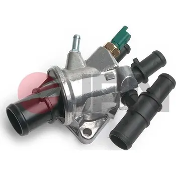 Těsnění motoru Termostat, chladivo JPN 20C9000-JPN