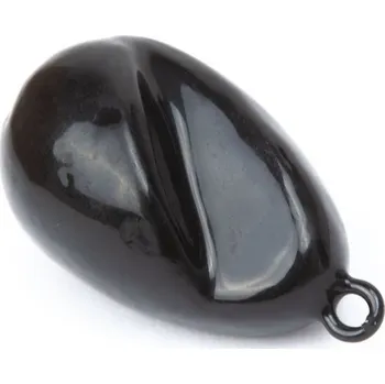 Odstrojovač vlasce UnderCarp Spin Doctor 100g