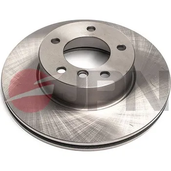 Brzdový kotouč Brzdový kotouč JPN 30H9107-JPN