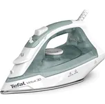 Tefal Virtuo 30 FV2C42E0