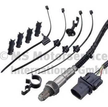 Autoelektrika Lambda sonda PIERBURG 7.05271.85.0