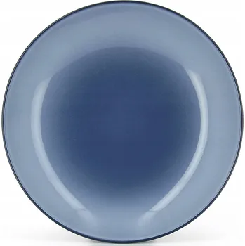 Talíř Hluboký talíř na polévku Revol Equinoxe 27 cm