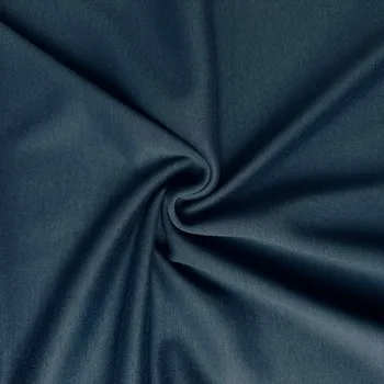 Warmkeeper UNI - Modrá petrolejová tmavá