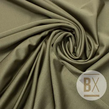 Plavkovina TIA - Hnědo šedá