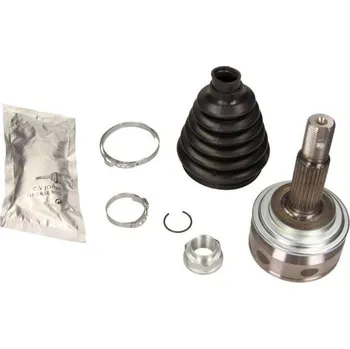 Hřídel nápravy Sada kloubů, hnací hřídel MAXGEAR 49-1615