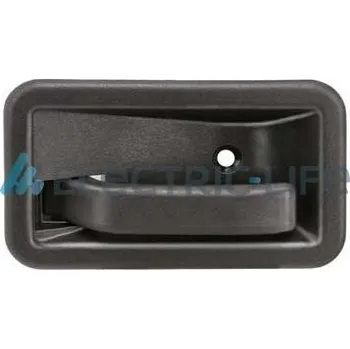 Dveře karosérie Dveřní madlo, vnitřní výbava ELECTRIC LIFE ZR60130