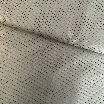 Podšívka vzorovaná - 008