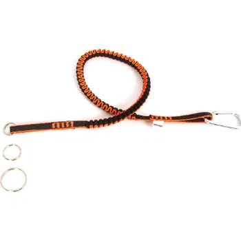 Skialpinistické vybavení SKYPRO Tool Lanyard