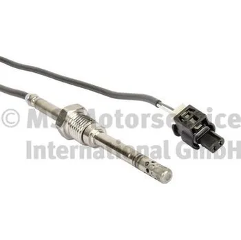 Autoelektrika Čidlo, teplota výfukových plynů PIERBURG 7.08369.85.0