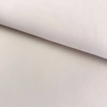 Tričkovina s lycrou Gold - Hnědá písková světlá