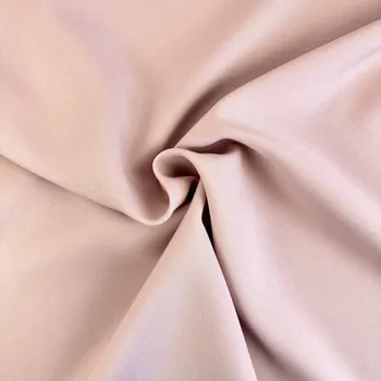 Gabarden Prémium - Růžová pudrová