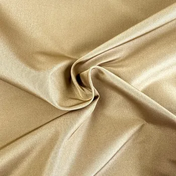 Taft Papír - Hnědá Camel