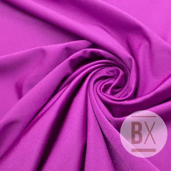 Plavkovina TIA - Fialová purpurová světlá